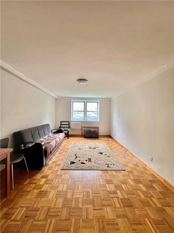 2678 Ocean AVE #L4, Brooklyn, NY 11229