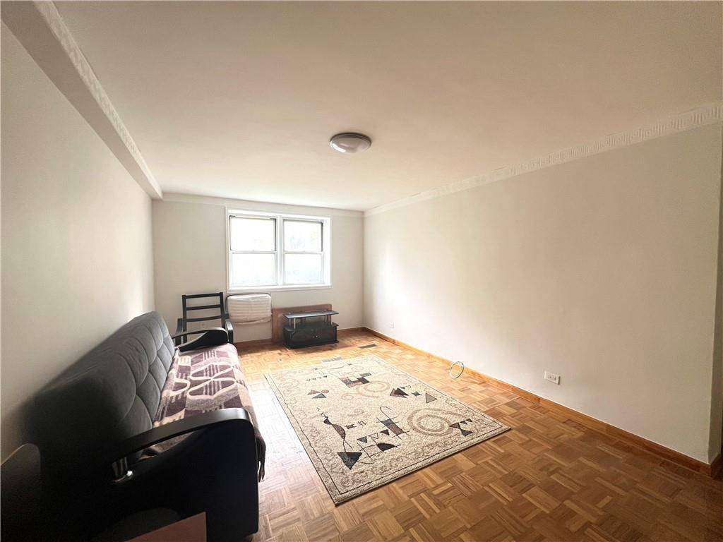 2678 Ocean AVE #L4, Brooklyn, NY 11229