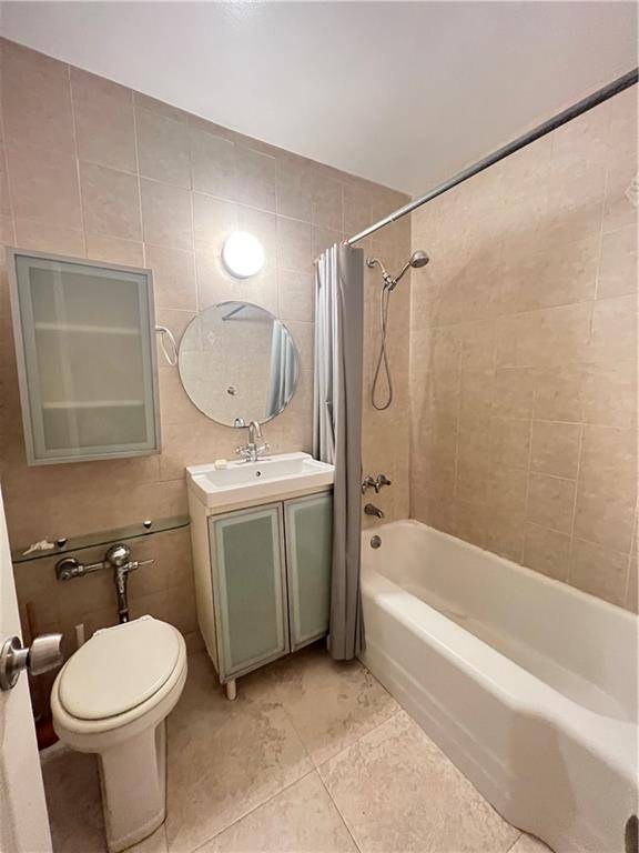 2678 Ocean AVE #L4, Brooklyn, NY 11229