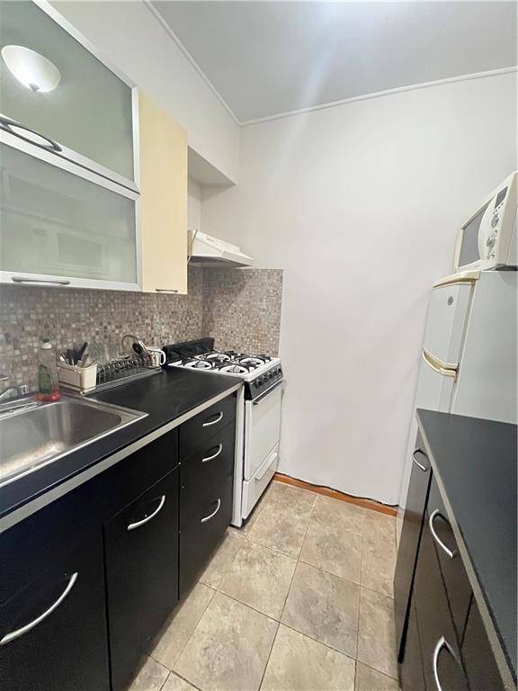2678 Ocean AVE #L4, Brooklyn, NY 11229