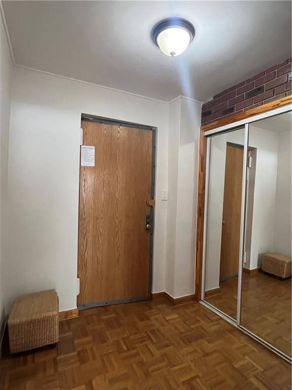 2678 Ocean AVE #L4, Brooklyn, NY 11229