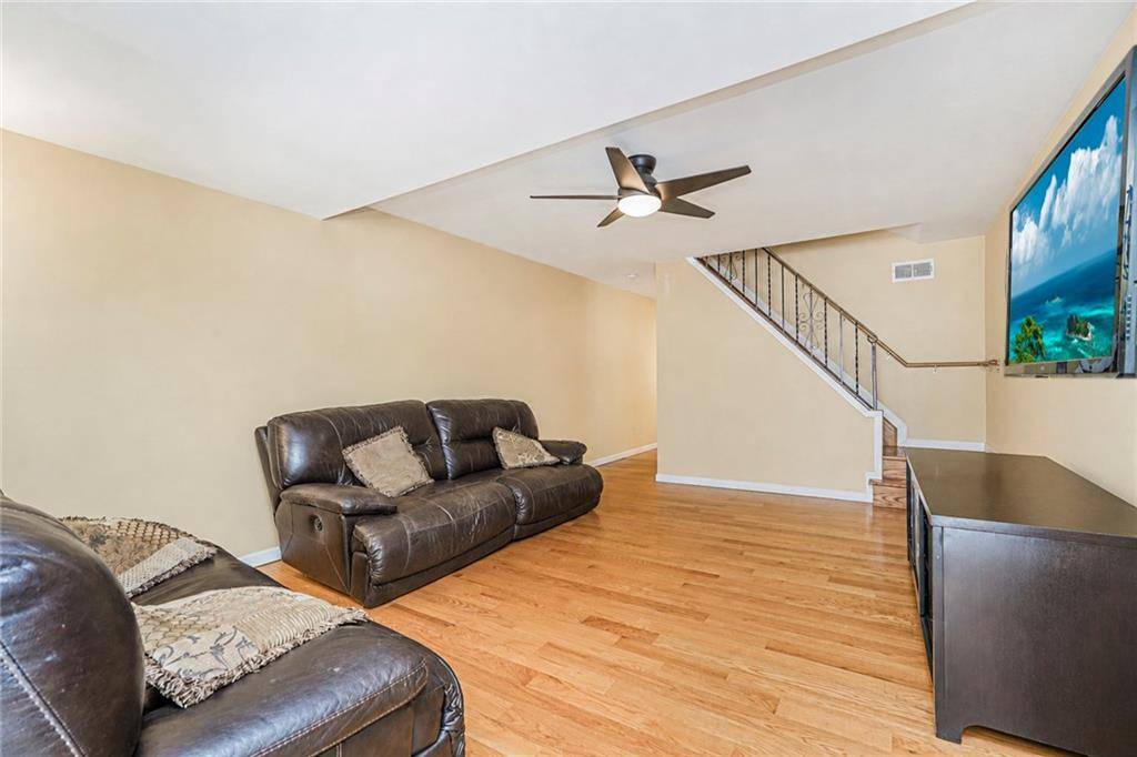 1917 East 37th ST, Brooklyn, NY 11234