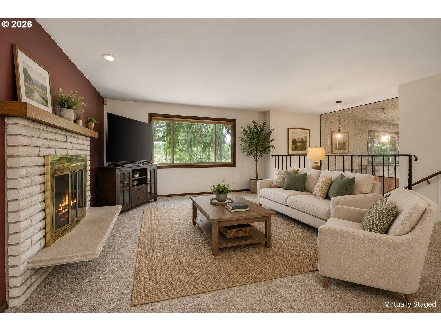 18027 SE EMI ST, Damascus, OR 97089
