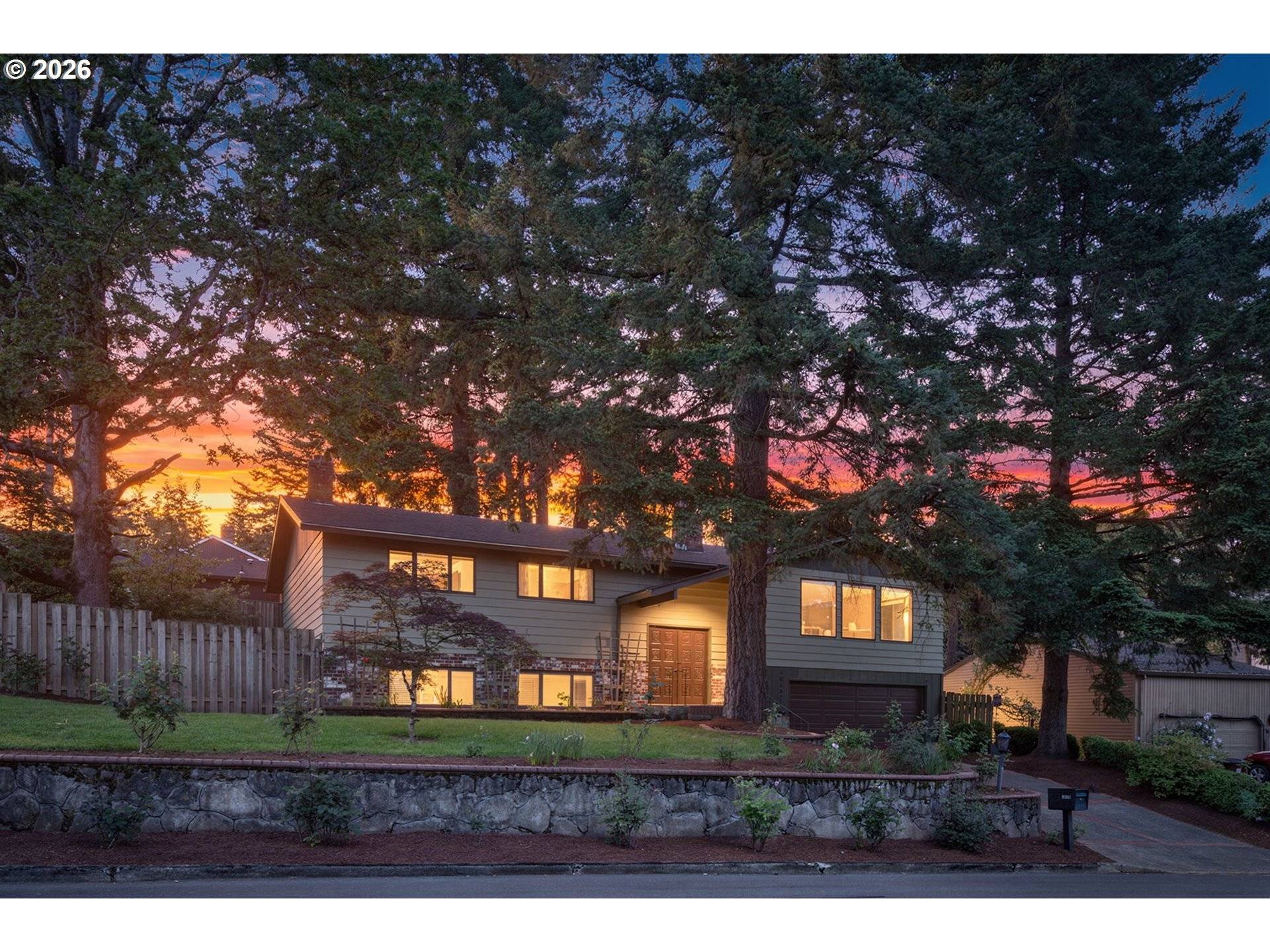10538 SE 96TH AVE, Happy Valley, OR 97086