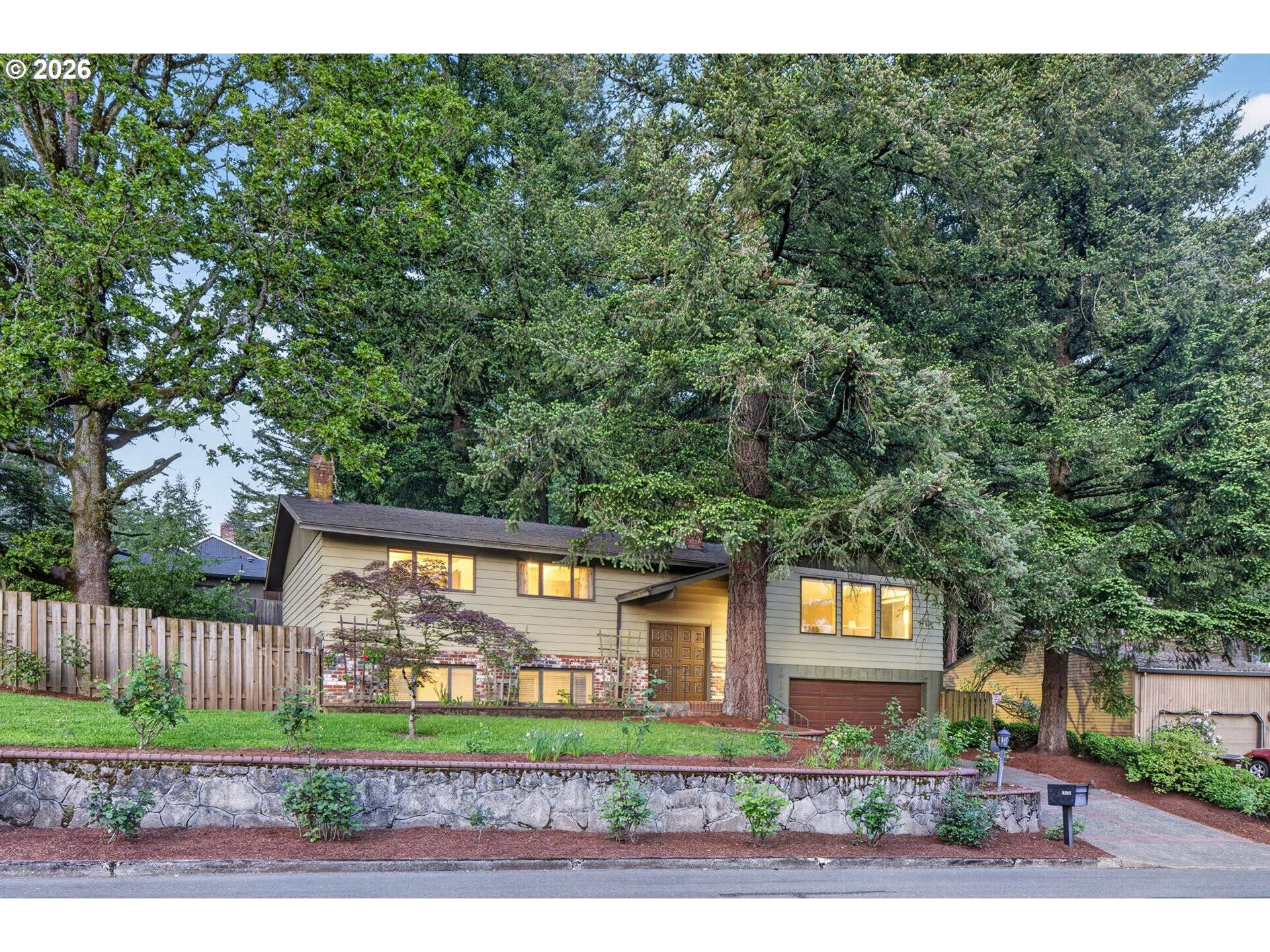 10538 SE 96TH AVE, Happy Valley, OR 97086