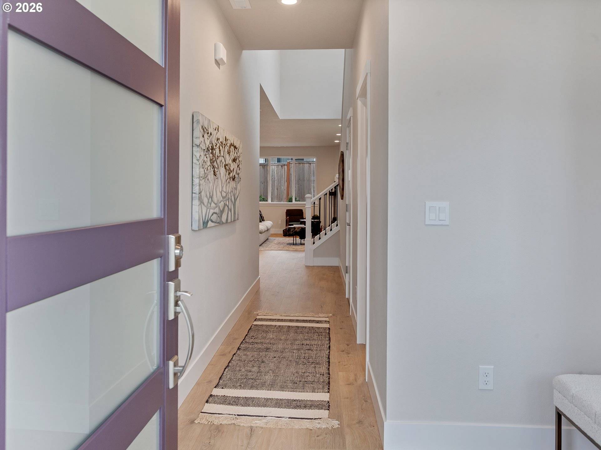 17475 SW Grand AVE, Tigard, OR 97140