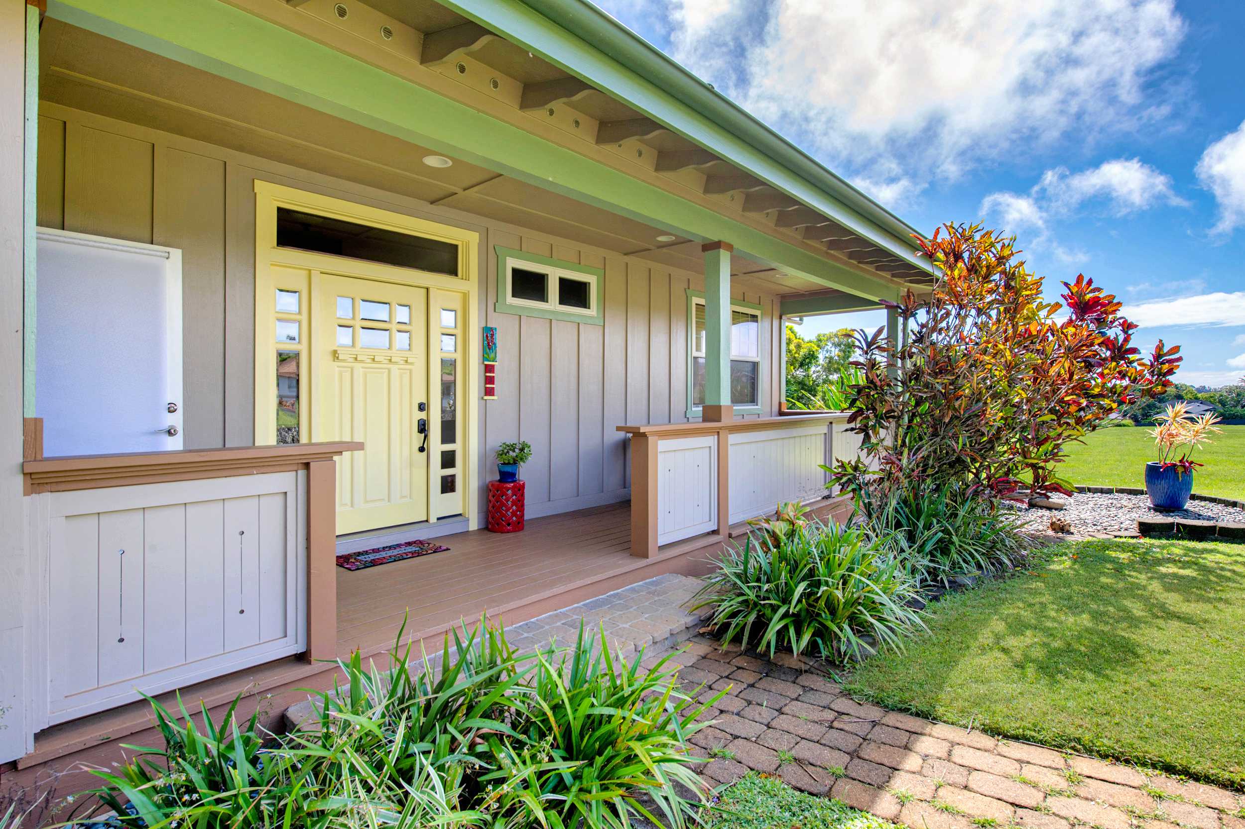 54-3701 LEHUULA CIRCLE, Kapaau, HI 96755