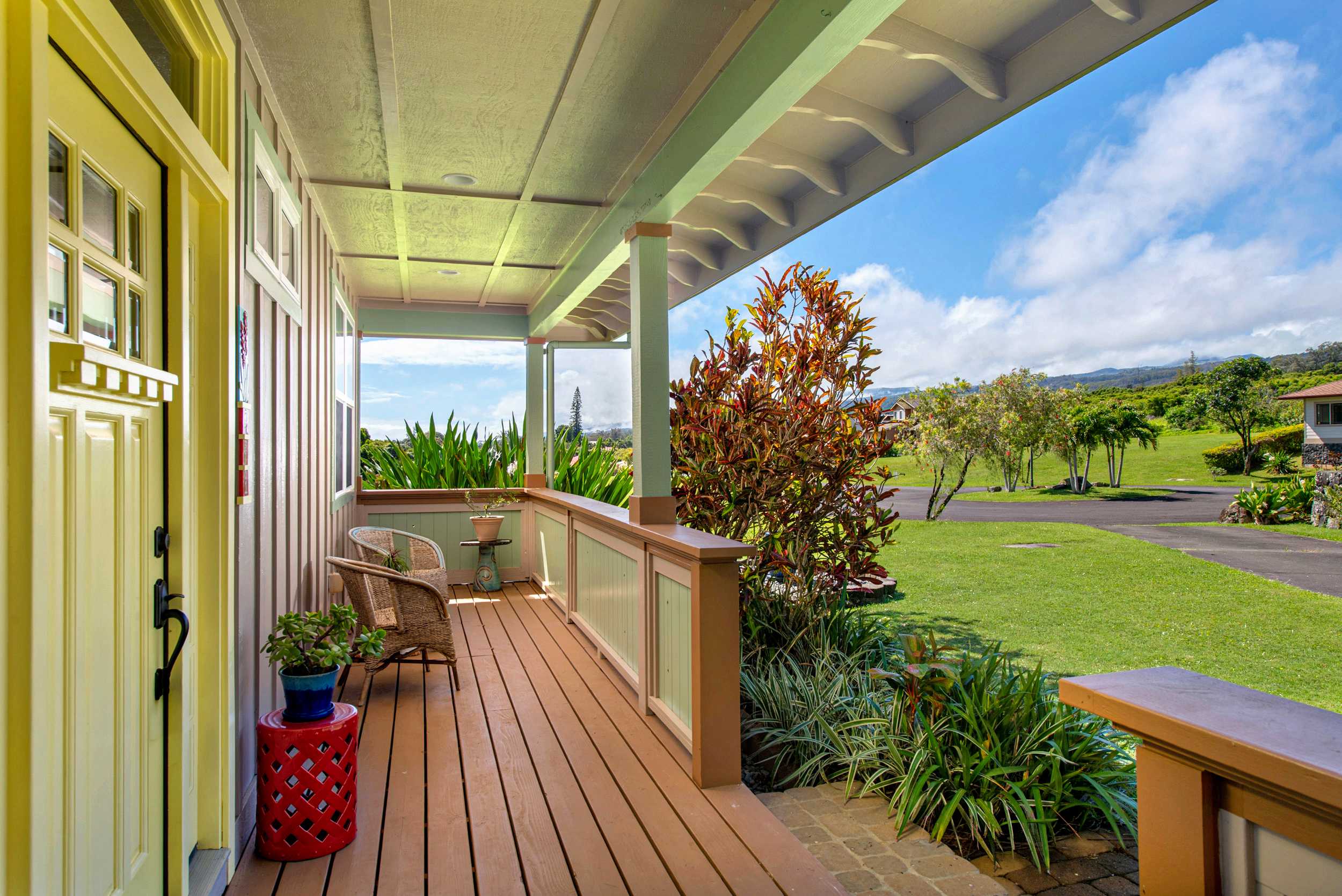 54-3701 LEHUULA CIRCLE, Kapaau, HI 96755