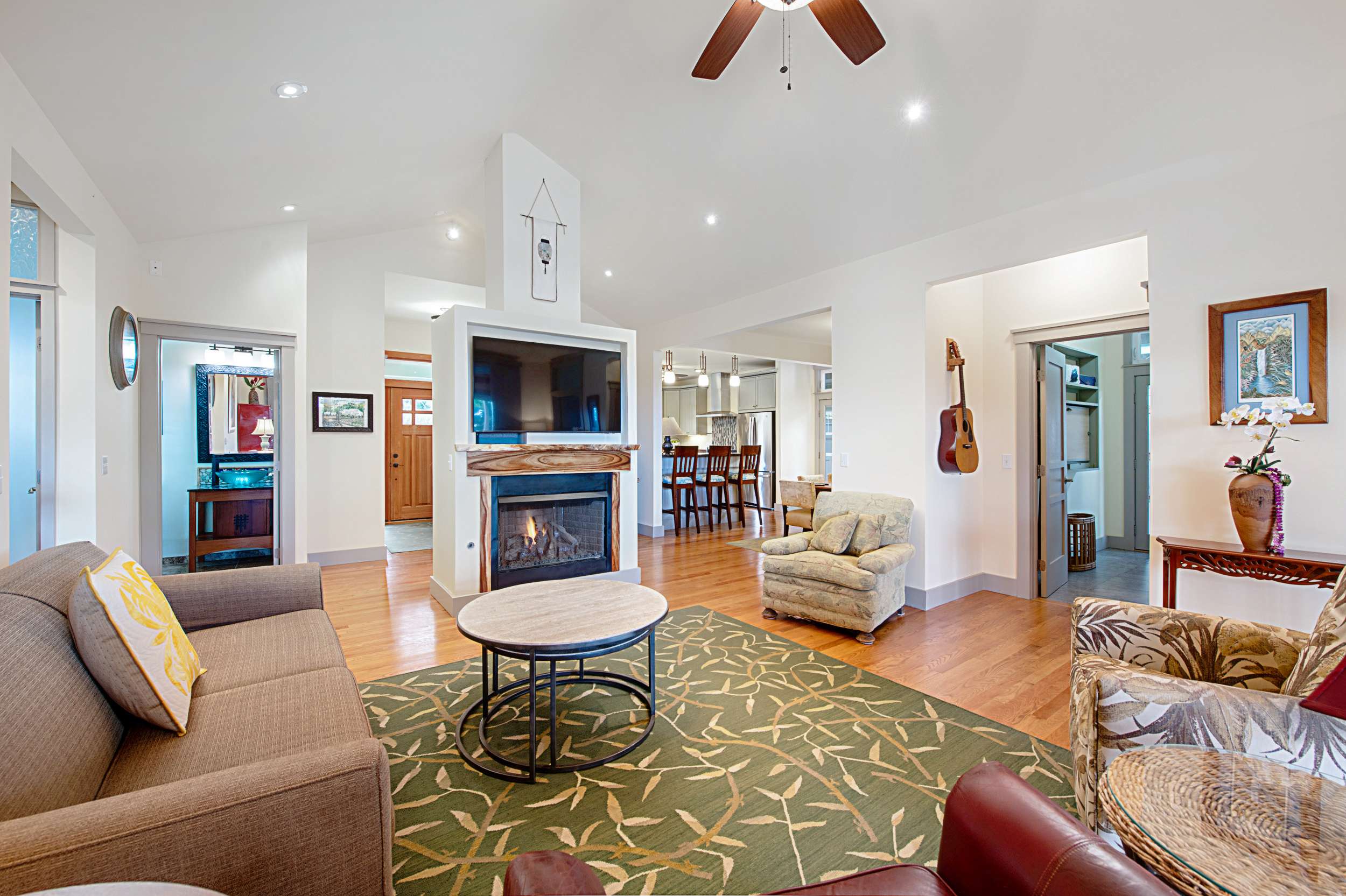 54-3701 LEHUULA CIRCLE, Kapaau, HI 96755