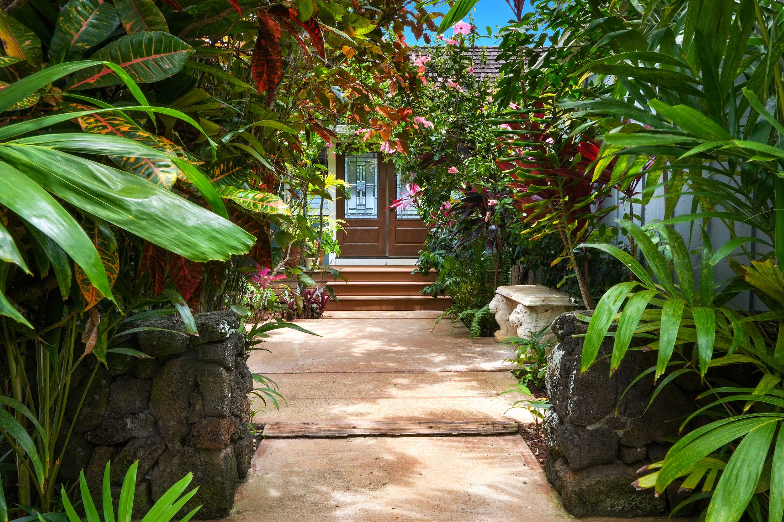 4188-A PILIKAI RD, Anahola, HI 96703