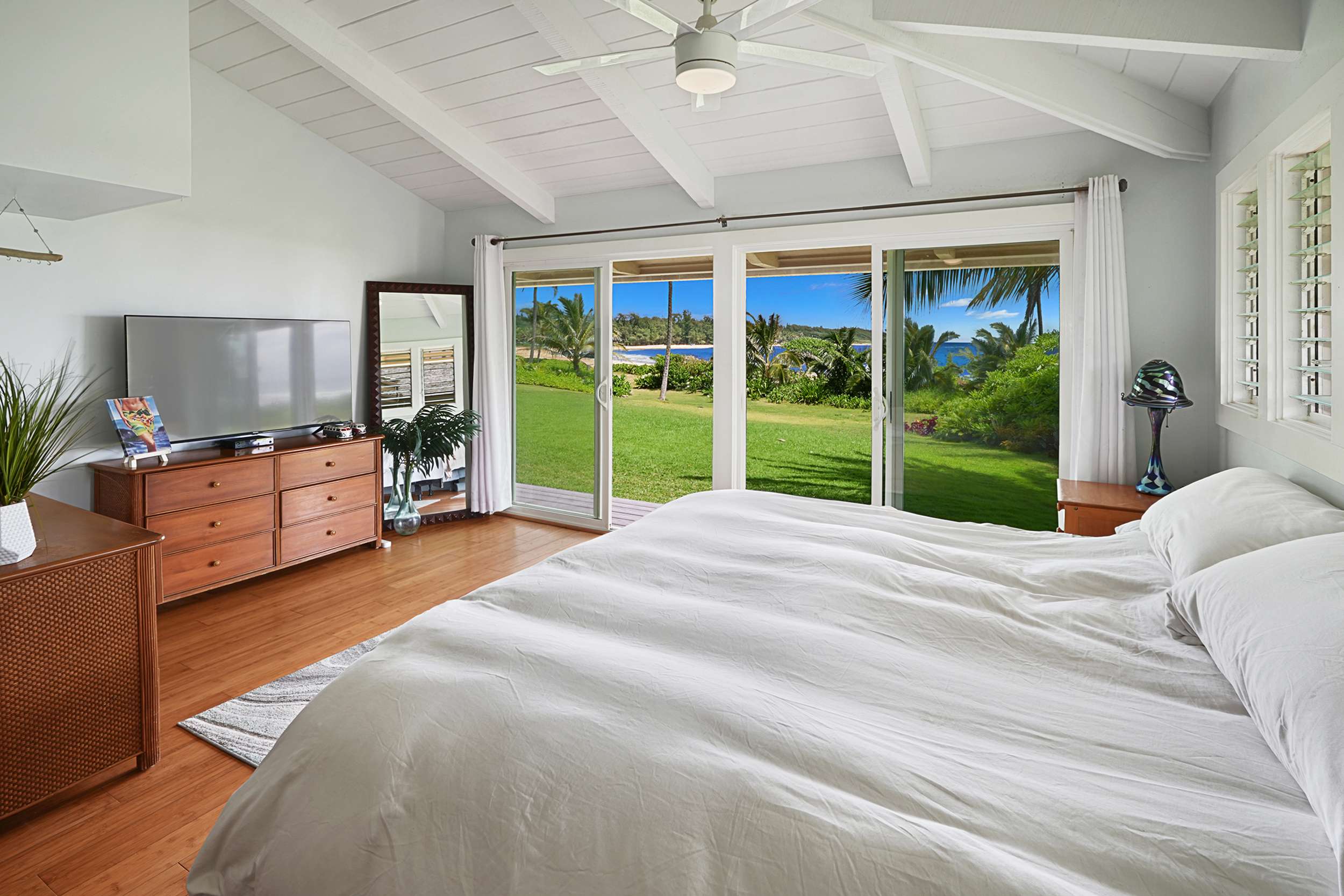 4188-A PILIKAI RD, Anahola, HI 96703