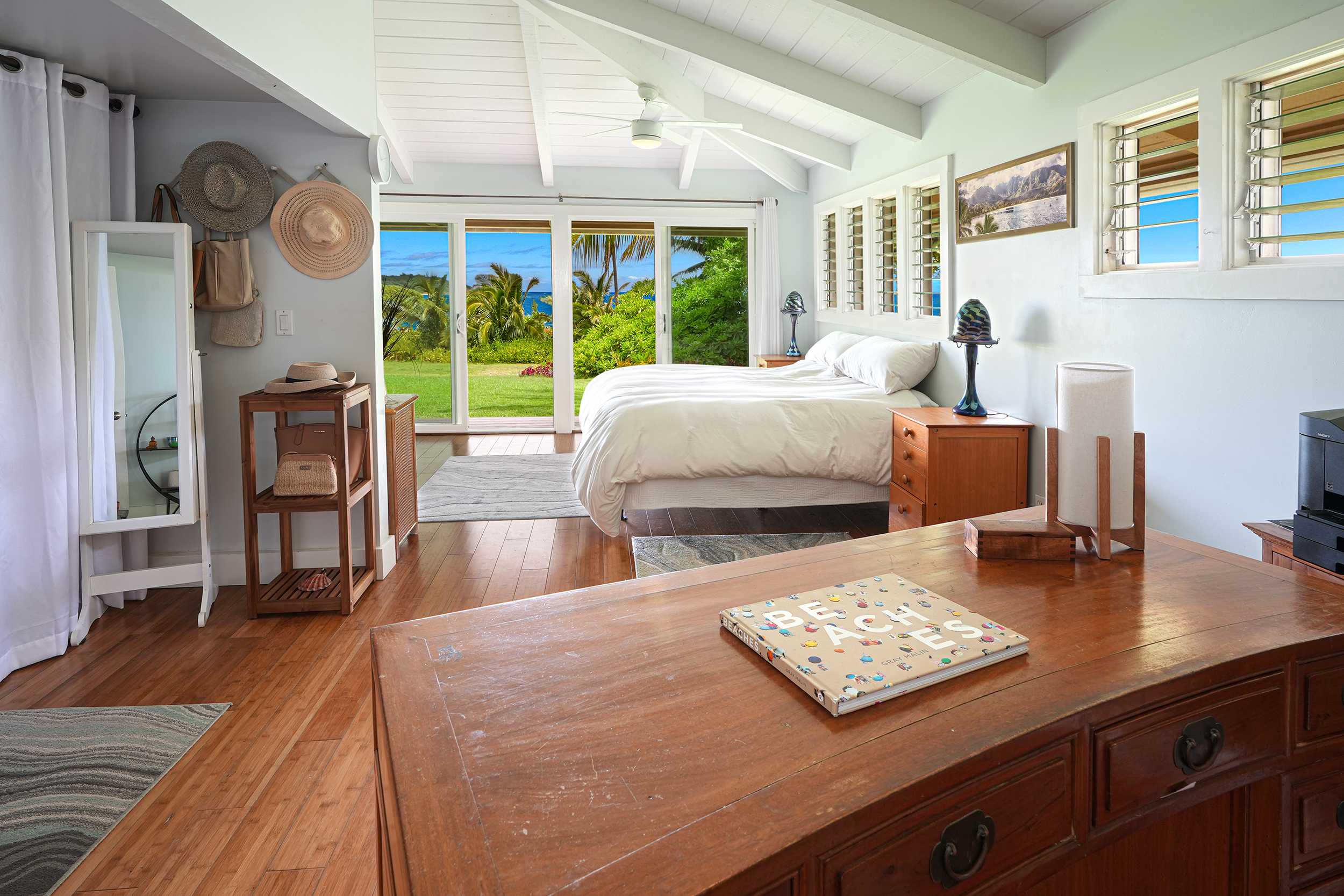 4188-A PILIKAI RD, Anahola, HI 96703