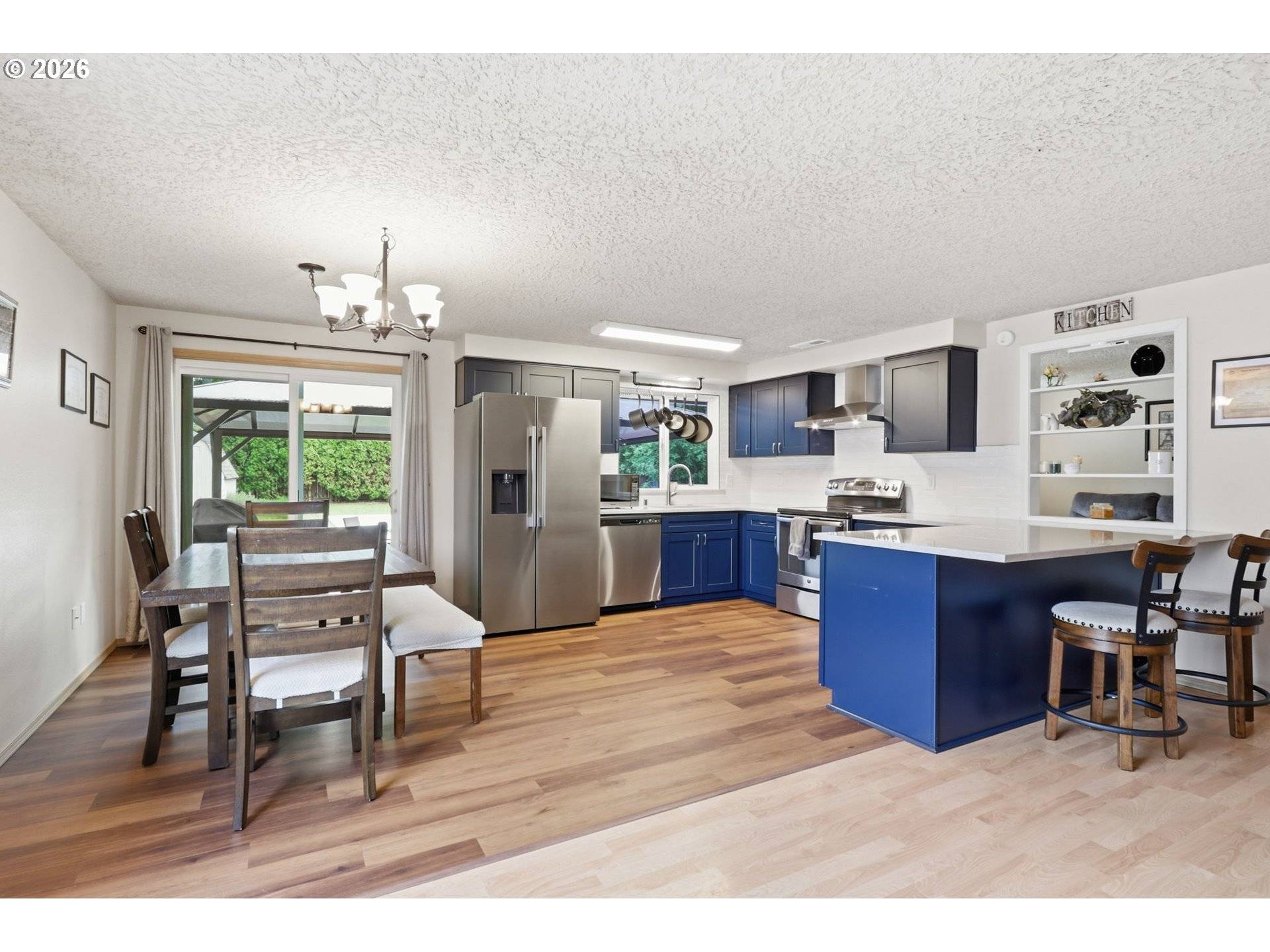 15109 NE 73RD CIR, Vancouver, WA 98682