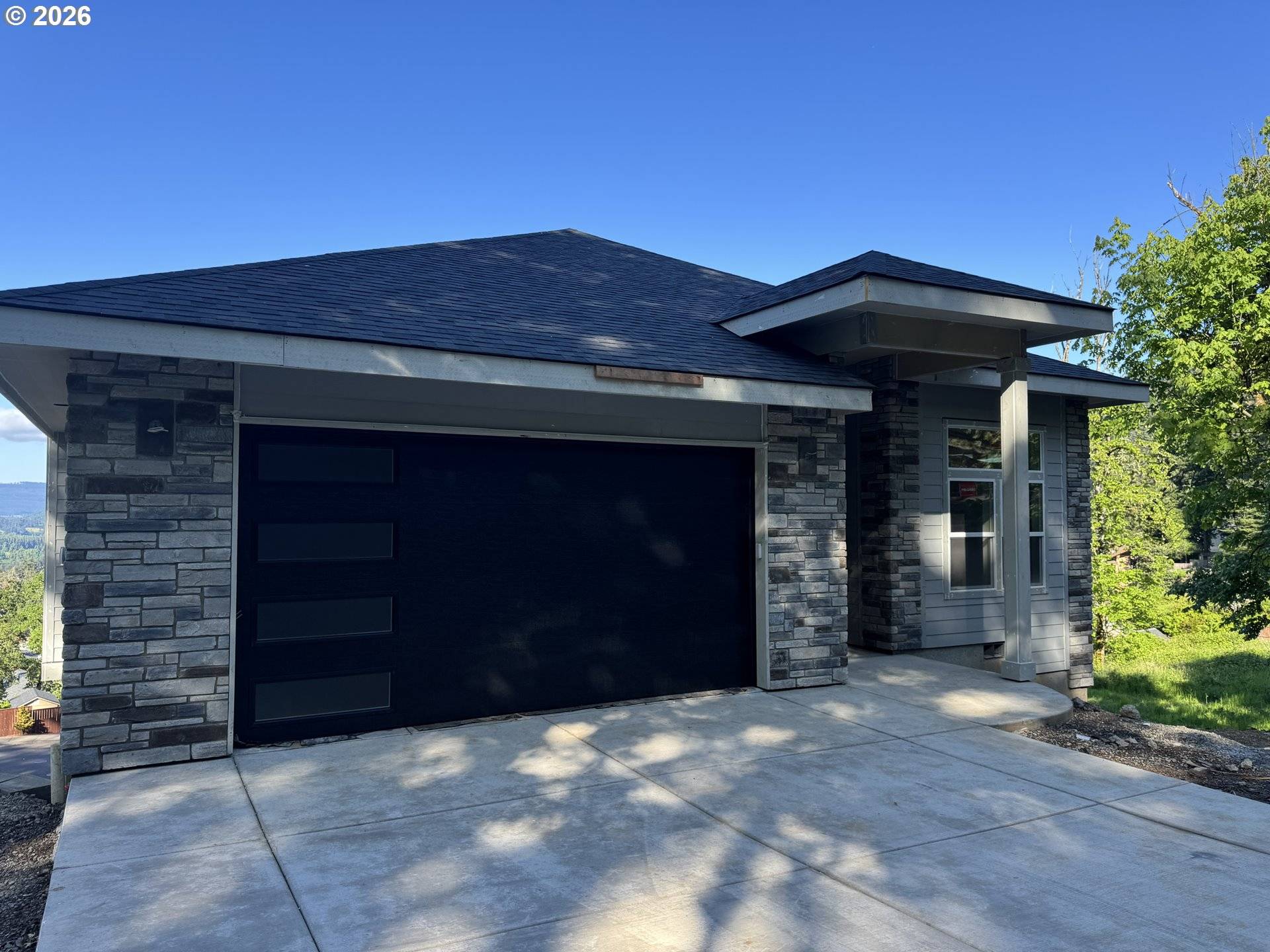 Abigail LN, Eugene, OR 97403