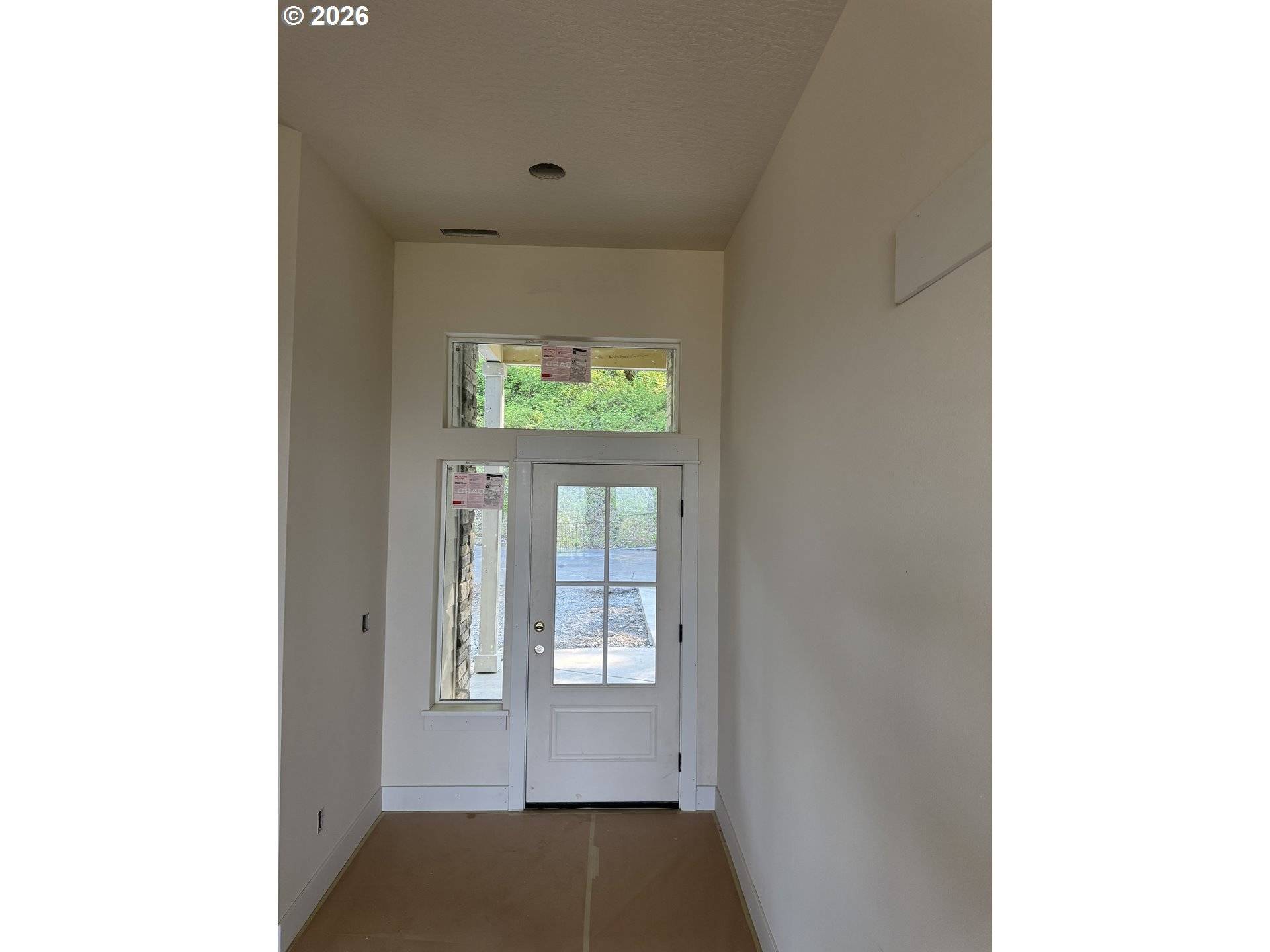 Abigail LN, Eugene, OR 97403