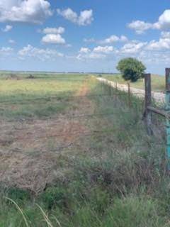 000 McDonald, Bellevue, TX 76228