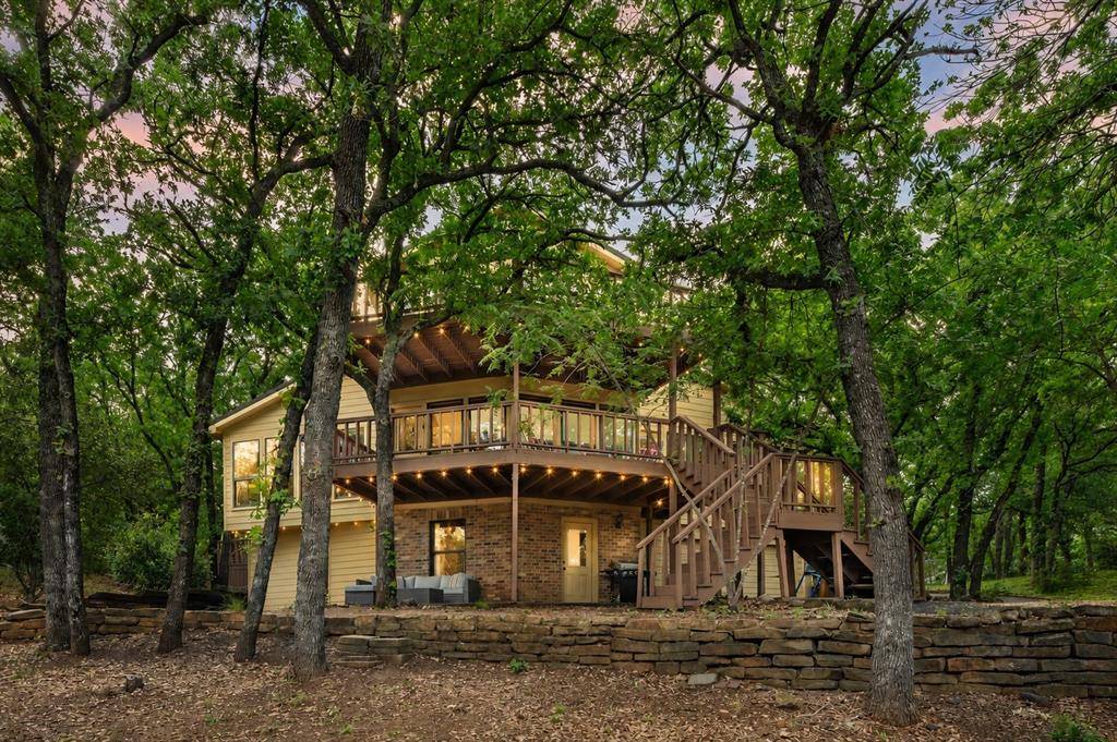 3345 Rolling Hills, Flower Mound, TX 75022