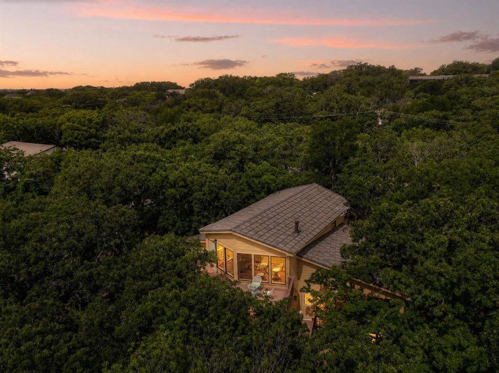 3345 Rolling Hills, Flower Mound, TX 75022
