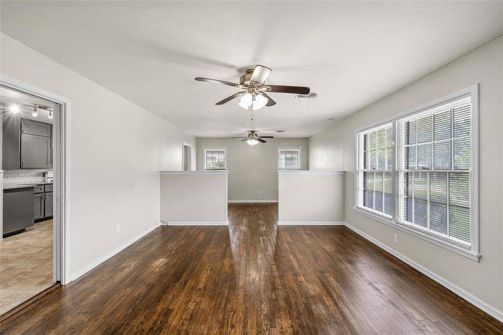 4701 EDMOND Avenue, Waco, TX 76710