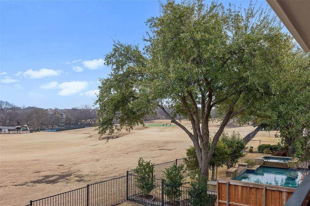 9720 Zembriski Drive, Plano, TX 75025