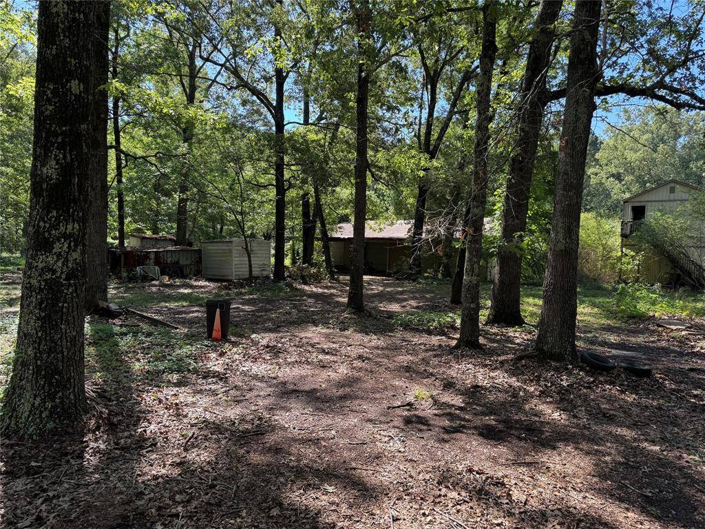 6943 Alvin York Lane, Shreveport, LA 71107