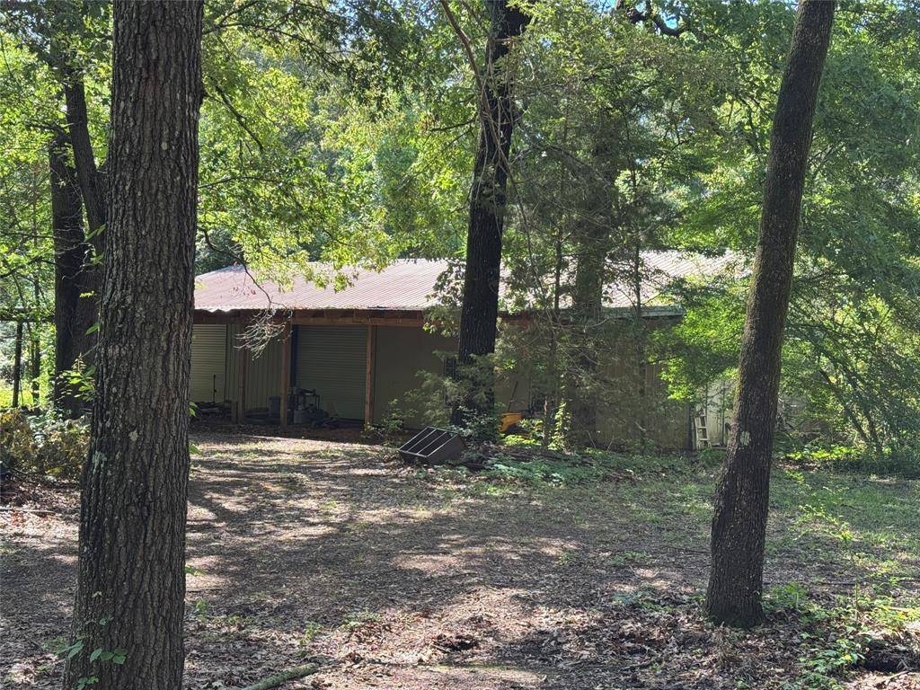 6943 Alvin York Lane, Shreveport, LA 71107