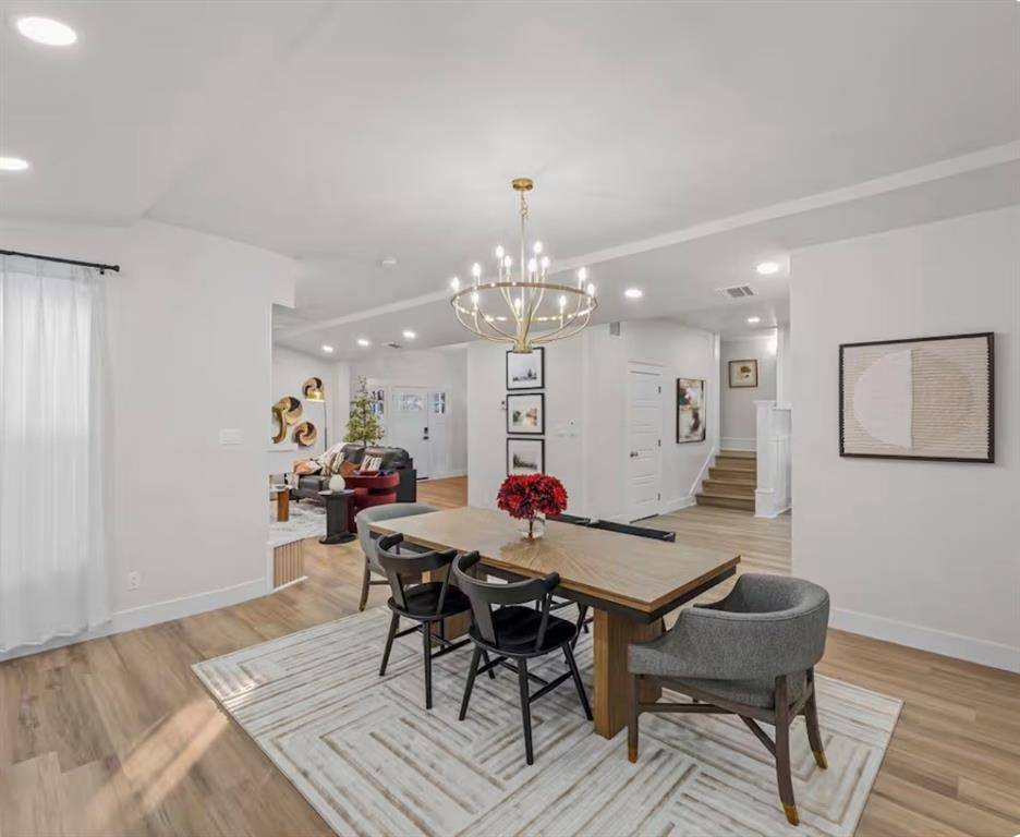 1143 Kings Highway, Dallas, TX 75208