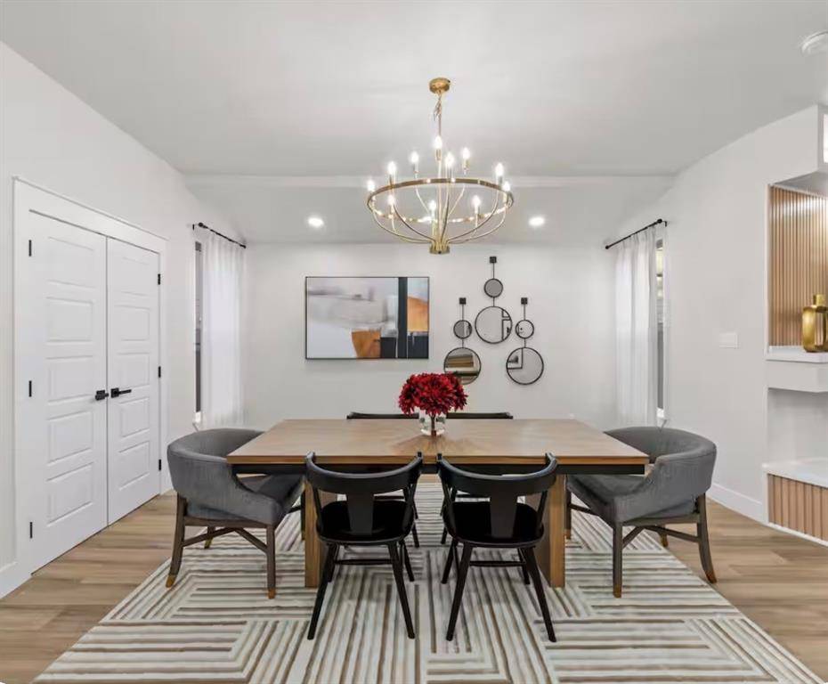 1143 Kings Highway, Dallas, TX 75208