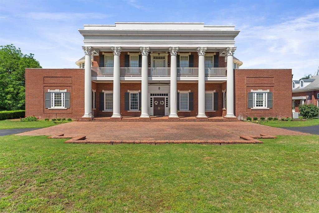 2300 Panorama, Arlington, TX 76016