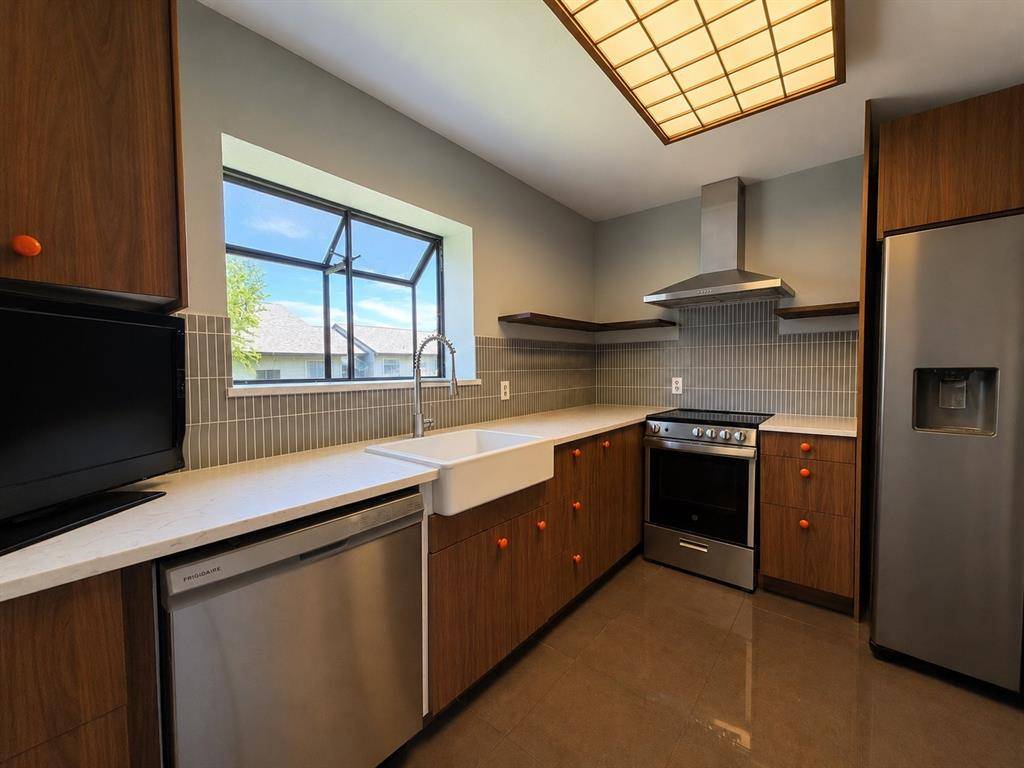 5335 Bent Tree Forest Drive #264, Dallas, TX 75248