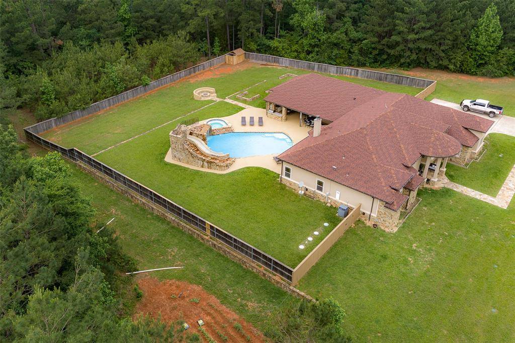3534 Fm 241 S, Rusk, TX 75785
