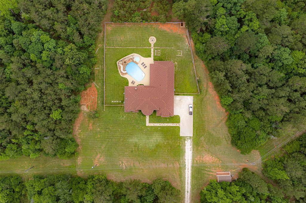 3534 Fm 241 S, Rusk, TX 75785