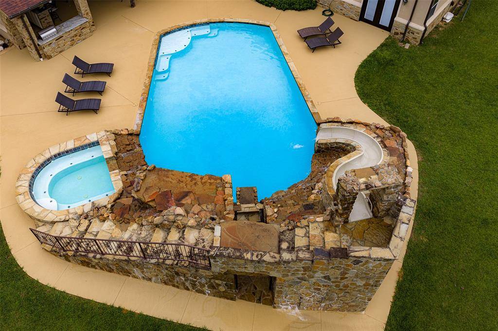 3534 Fm 241 S, Rusk, TX 75785
