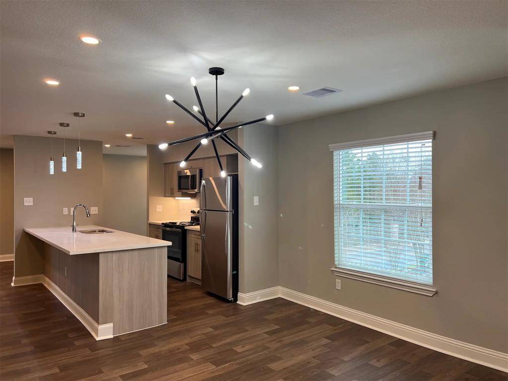 8003 Woodway Drive #111, Houston, TX 77063