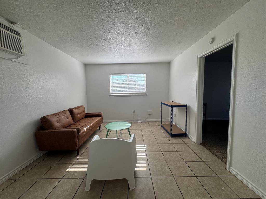 1415 Sewell Street #4, Abilene, TX 79605