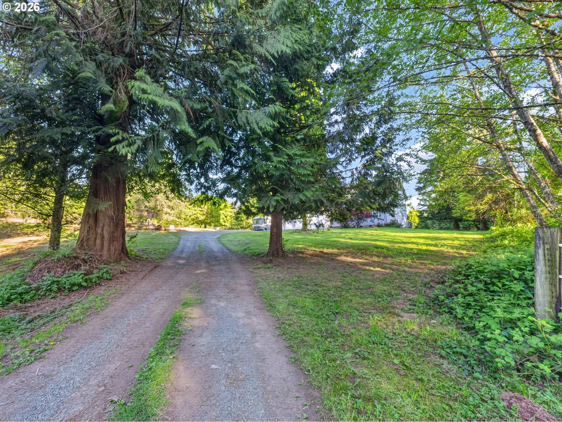 73028 PUCKETT LN, Rainier, OR 97048