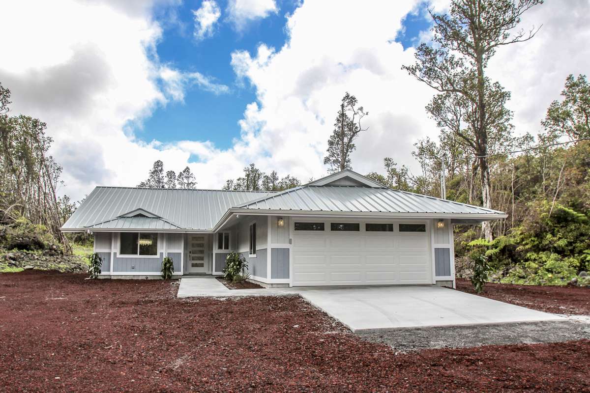11-3051 LEHUA ST, Mountain View, HI 96771