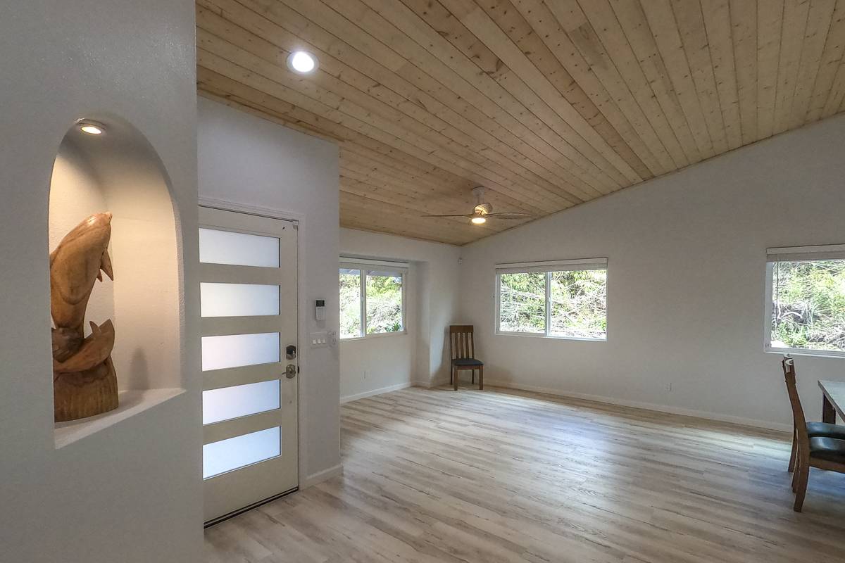 11-3051 LEHUA ST, Mountain View, HI 96771