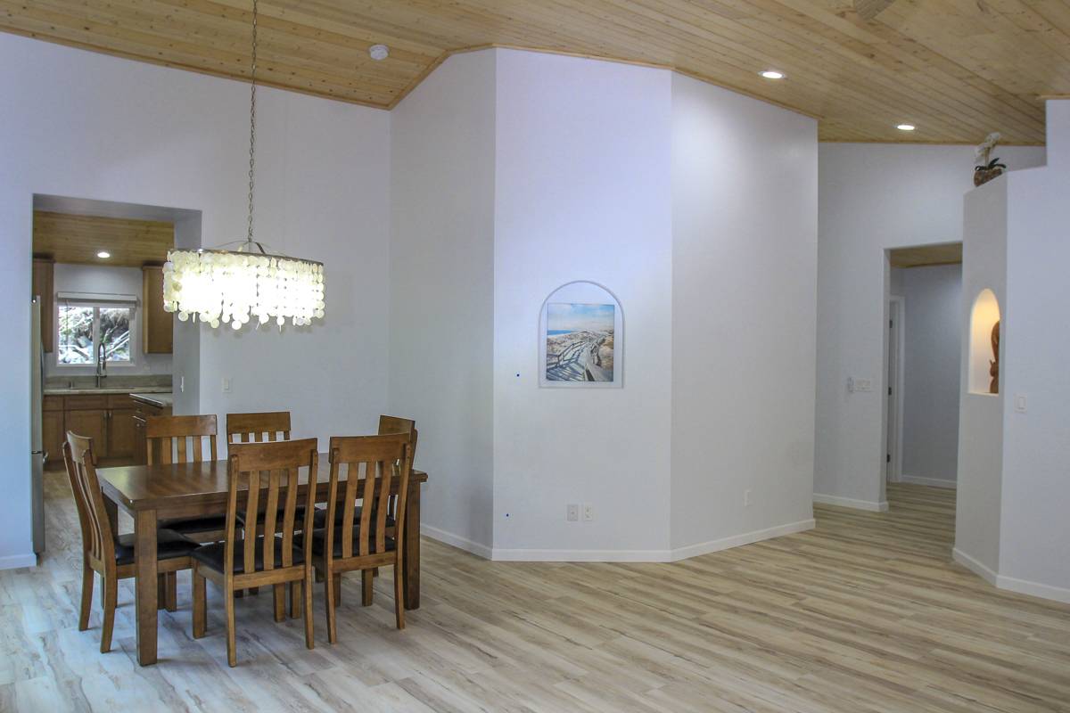 11-3051 LEHUA ST, Mountain View, HI 96771