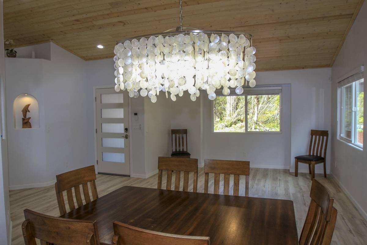 11-3051 LEHUA ST, Mountain View, HI 96771