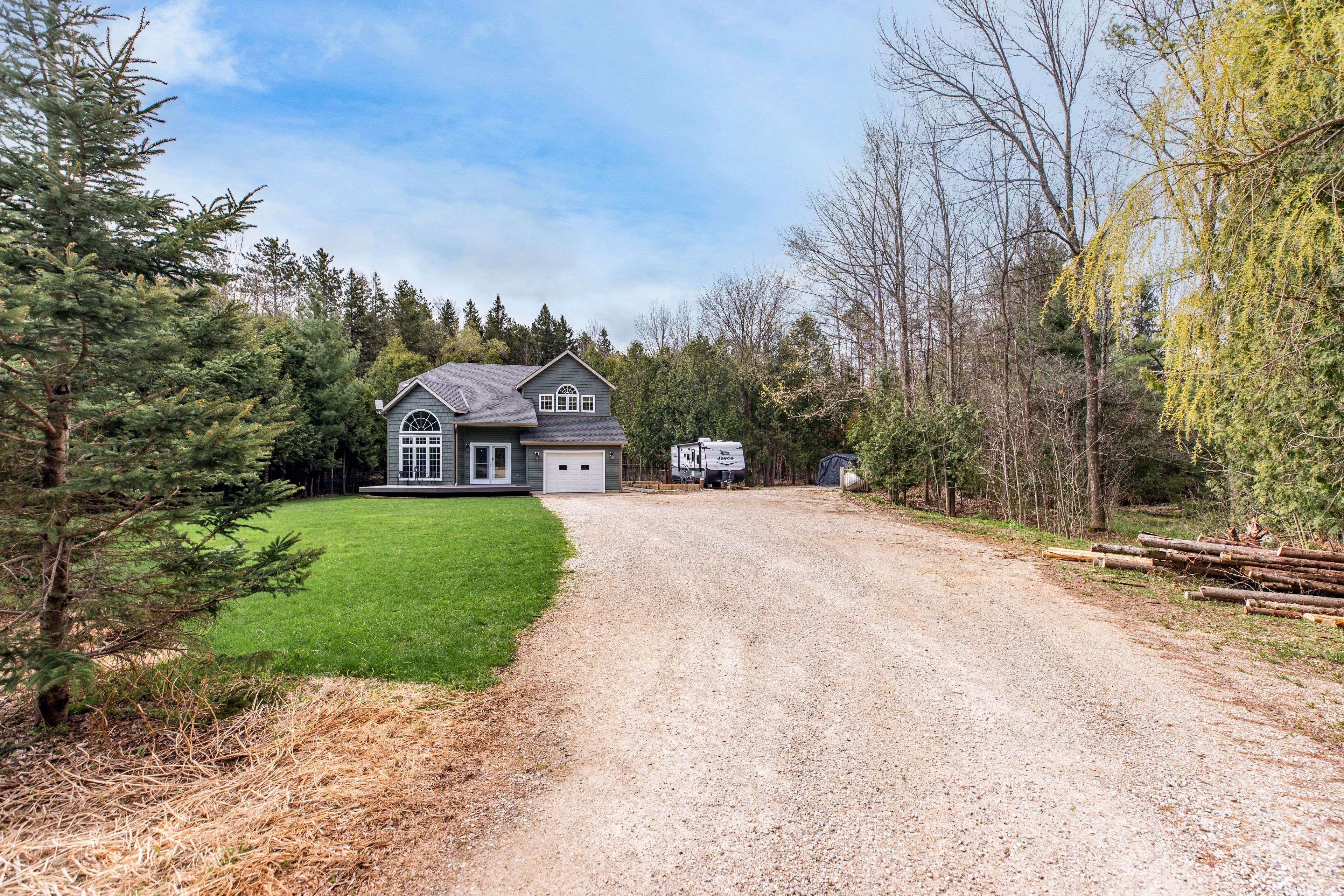 777320 Highway 10 N/A, Chatsworth, ON N0H 1R0