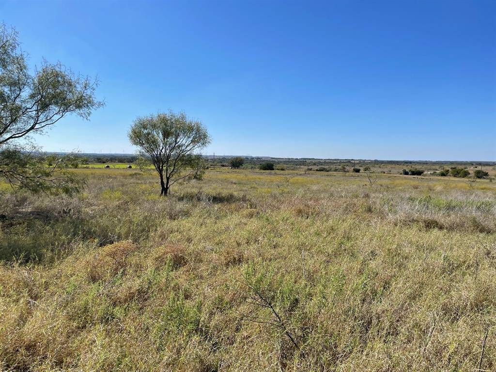 310 County Road 621, Hamilton, TX 76531