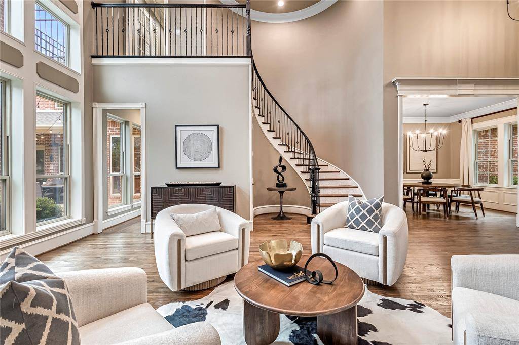 1500 Windsor Drive, Mckinney, TX 75072