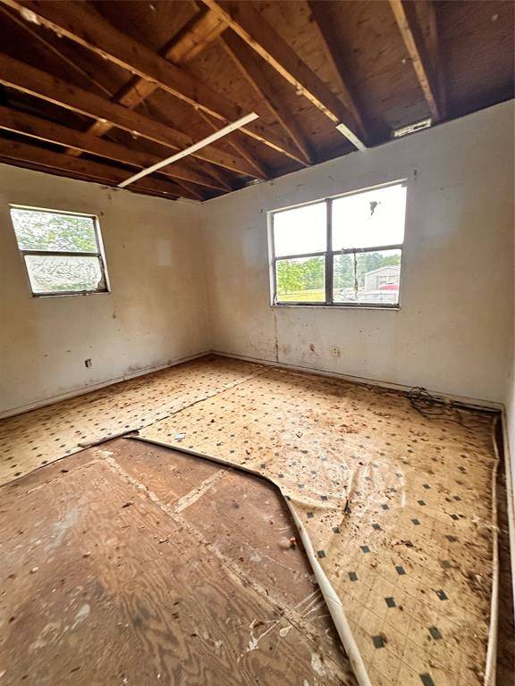 105 Caddo, Naples, TX 75568
