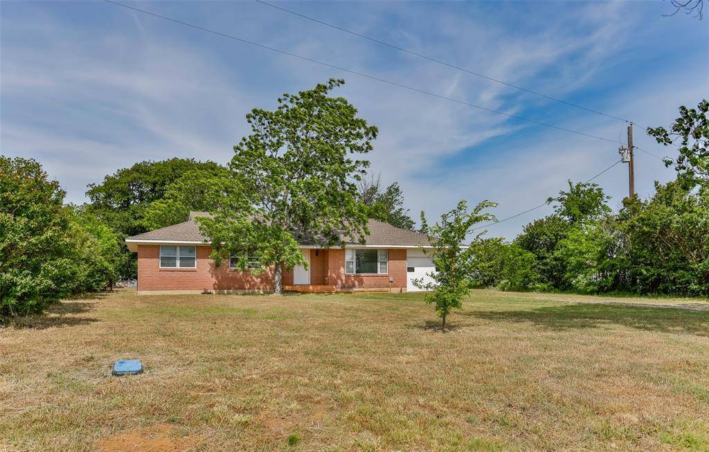 65 Kirby Street, Callisburg, TX 76240