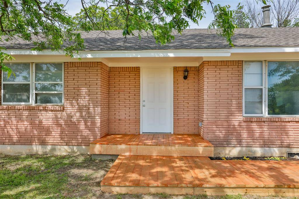 65 Kirby Street, Callisburg, TX 76240