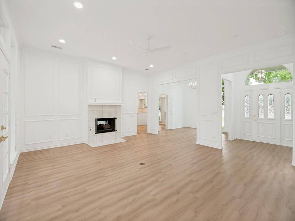 4312 Avonshire Lane, Plano, TX 75093