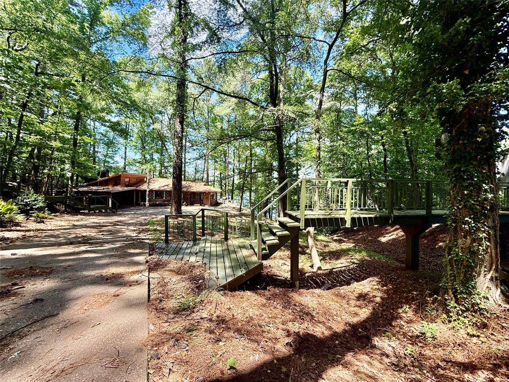 781 scotts hideaway rd, Farmerville, LA 71241