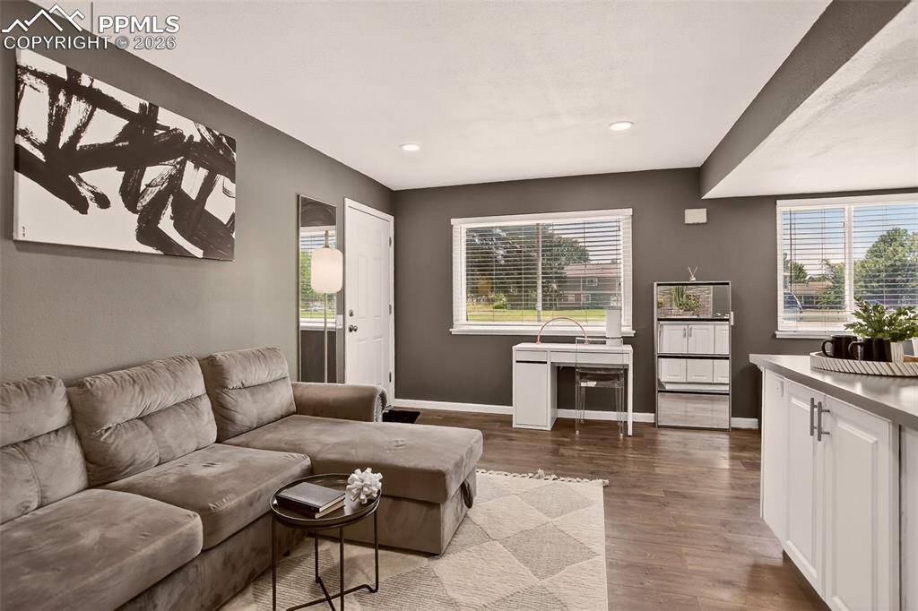 1204 S Uvalda ST, Aurora, CO 80012