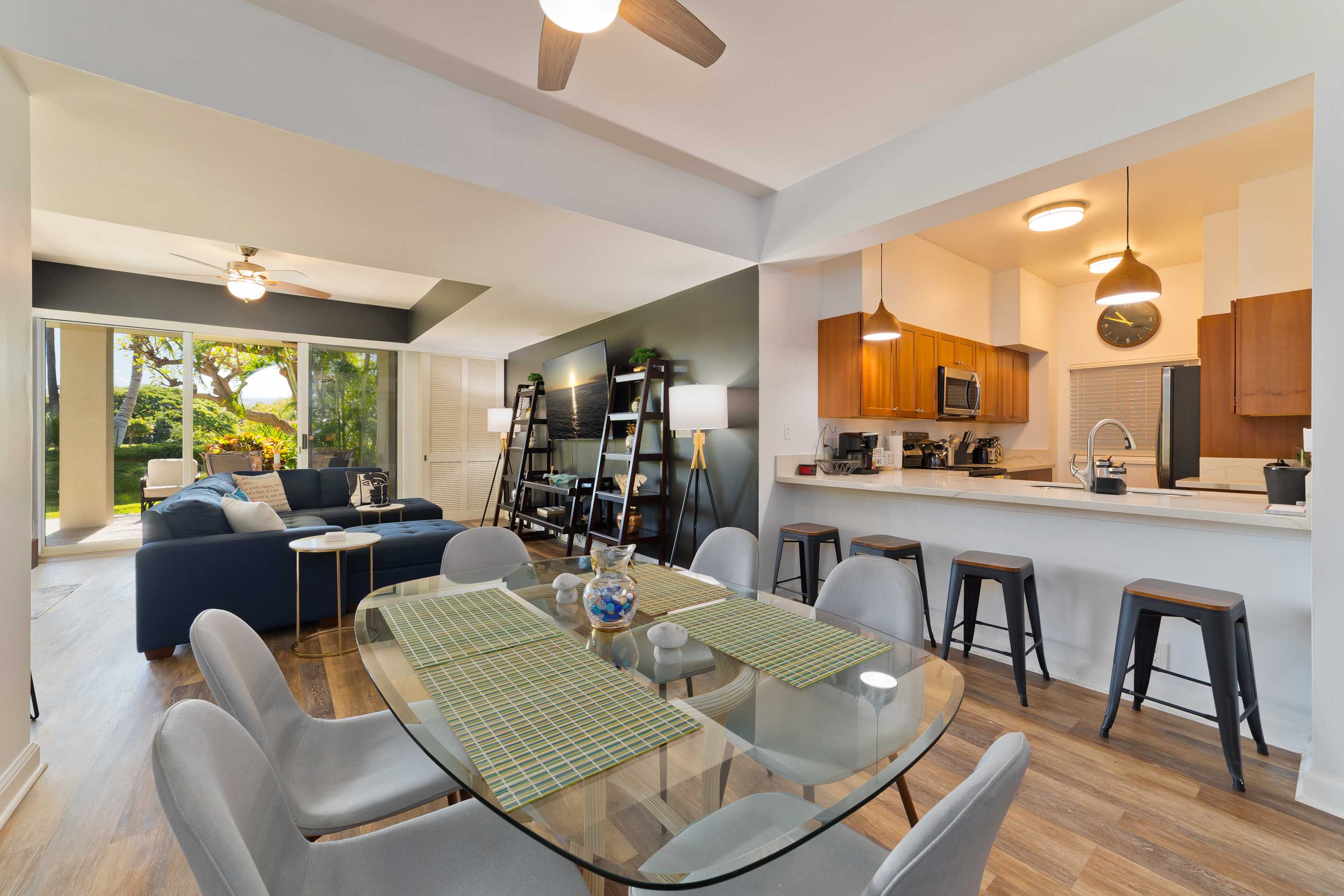 69-1010 KEANA PL #D102, Waikoloa, HI 96738